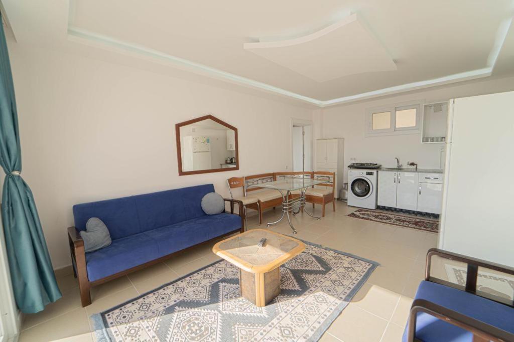 Likya Inn Karadere (Aegean) Exterior foto