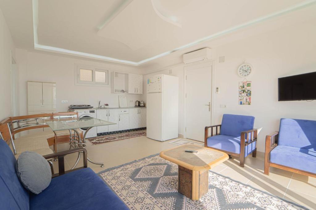 Likya Inn Karadere (Aegean) Exterior foto